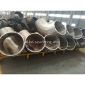 Diameter Besar Elbow Dilas Astm Pipe Fitting